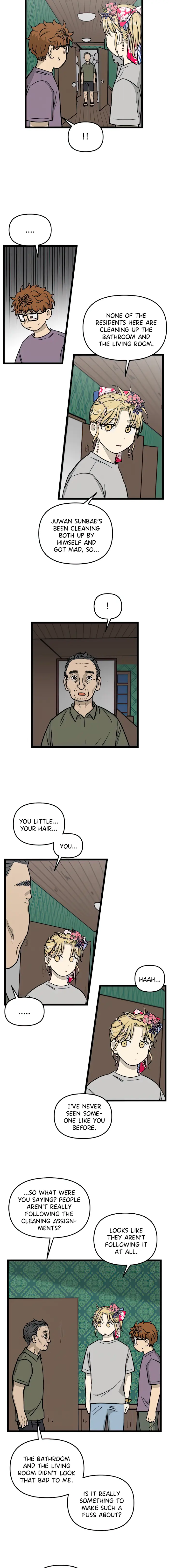 No Home Chapter 138 image 07_optimized